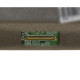 Laptop Bildschirm Kompatibilní NV156FHM-T0A LCD Display 15,6“ 40pin IPS 60Hz FHD LED - Matt