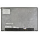 Laptop Bildschirm NV140WUM-N42 LCD Display 14“ 30pin IPS 60Hz 1920x1200 LED Slim - Glänzende