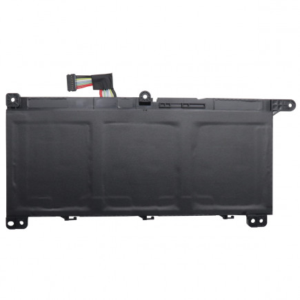 Batterie für Notebook Kompatibilní 5B11L67341 45Wh Li-poly 11,55V