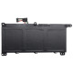 Batterie für Notebook Kompatibilní 5B11L67341 45Wh Li-poly 11,55V