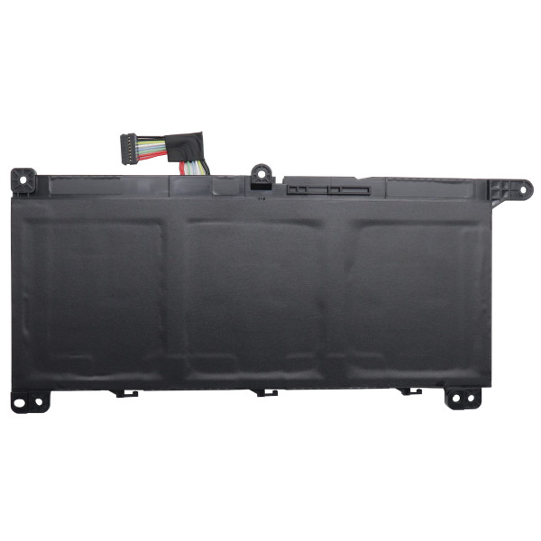 Batterie für Notebook Kompatibilní 5B11L67341 45Wh Li-poly 11,55V