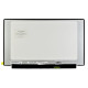 Laptop Bildschirm Kompatibilní M156NVF4 R0 LCD Display 15,6“ 40pin IPS 120Hz FHD LED - Matt