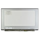 Laptop Bildschirm Acer AN515-58 NH.QM0EC.00N LCD Display 15,6“ 40pin IPS 165Hz LED - Matt