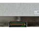 Laptop Bildschirm Acer AN515-58 NH.QM0EC.00N LCD Display 15,6“ 40pin IPS 165Hz LED - Matt