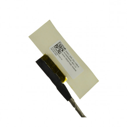 Kompatibilní Lenovo DC020024W00 LCD Kabel für Notebook