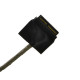 Lenovo Z41-70 LCD Kabel für Notebook
