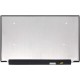 Laptop Bildschirm Kompatibilní LP156WFJ(SP)(B4) LCD Display 15,6“ 40Pin 144Hz FULL HD LED SlimTB IPS - Matt