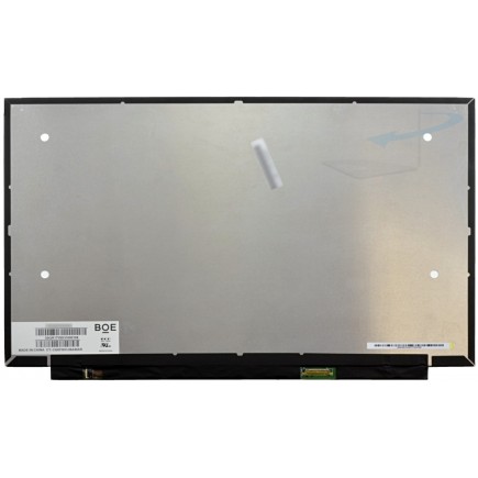 Laptop Bildschirm Asus ExpertBook B1500CEAE-EJ LCD Display 15,6“ 30Pin eDP FHD LED Slim IPS NanoEdge - Glänzend