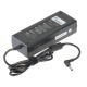 Laptop Netzteil Asus VivoBook Pro N580GD-DM230T - Ladegerät Notebook / AC Adapter 120W