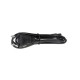 Laptop Netzteil Asus VivoBook Pro N580VD-FI506T - Ladegerät Notebook / AC Adapter 120W
