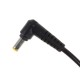 Laptop Netzteil Asus VivoBook Pro N705UQ-GC159T - Ladegerät Notebook / AC Adapter 120W