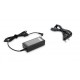 Laptop Netzteil AsusPro Advanced BU401LG - Ladegerät Notebook / AC Adapter 65W