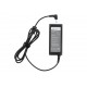 Laptop Netzteil AsusPro Advanced BU401LG - Ladegerät Notebook / AC Adapter 65W