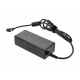 Laptop Netzteil AsusPro Advanced BU401LG - Ladegerät Notebook / AC Adapter 65W