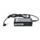 Laptop Netzteil AsusPro Advanced BU401LG - Ladegerät Notebook / AC Adapter 65W