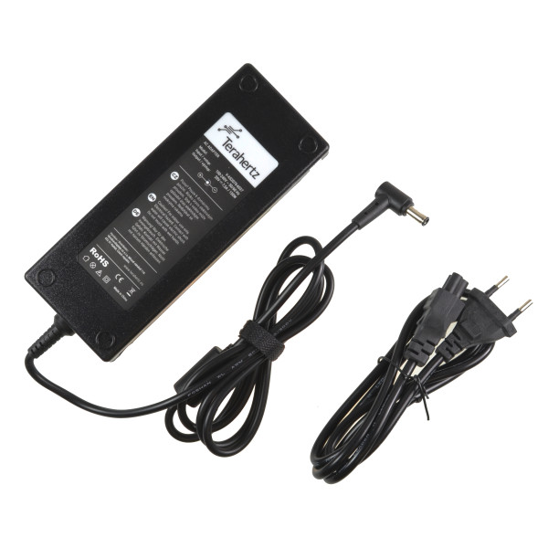 Laptop Netzteil Asus VivoBook Pro 16X N7601ZM-K8234W - Ladegerät Notebook / AC Adapter 150W