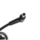Laptop Netzteil Asus VivoBook Pro 16X N7601ZM-K8234W - Ladegerät Notebook / AC Adapter 150W