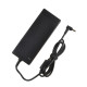 Laptop Netzteil Asus VivoBook Pro 16X N7601ZM-MQ712WS - Ladegerät Notebook / AC Adapter 150W
