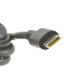 Laptop Netzteil Asus ExpertBook B5 Flip B5302FBA-LG0251X - Ladegerät Notebook / AC Adapter 90W