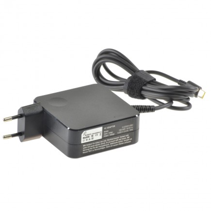 Laptop Netzteil Asus ExpertBook B5 Flip B5302FBA-LG0251X - Ladegerät Notebook / AC Adapter 45W