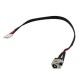 Asus 14004-01450000 Gerätestecker für Notebooks 2,50mm