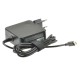 Laptop Netzteil Asus ProArt PZ13 HT5306QA - Ladegerät Notebook / AC Adapter 65W