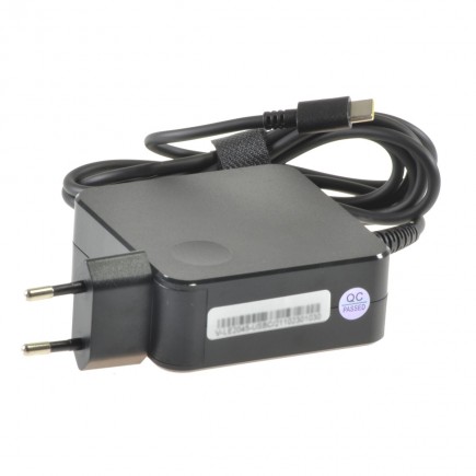 Laptop Netzteil Asus ProArt PZ13 HT5306QA - Ladegerät Notebook / AC Adapter 65W