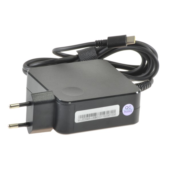 Laptop Netzteil Asus ProArt PZ13 HT5306QA - Ladegerät Notebook / AC Adapter 65W