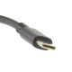 Laptop Netzteil Asus ProArt PZ13 HT5306QA - Ladegerät Notebook / AC Adapter 65W
