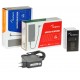 Laptop Netzteil Asus ProArt PZ13 HT5306QA - Ladegerät Notebook / AC Adapter 45W