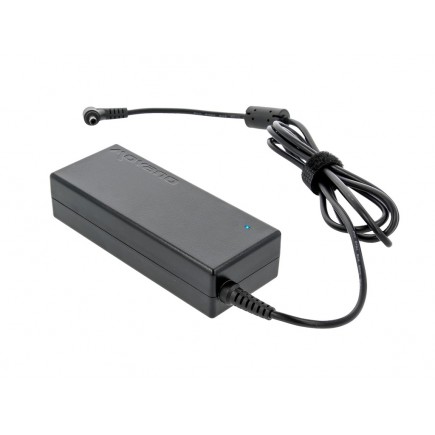 Laptop Netzteil ASUSPRO Advanced BU401LG - Ladegerät Notebook / AC Adapter 90W