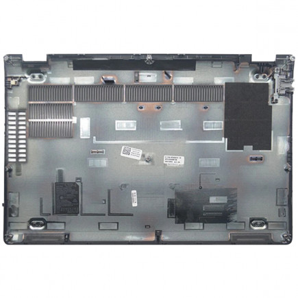 Gehäuseunterteil für Laptop Kompatibilní Dell 0TD6KD