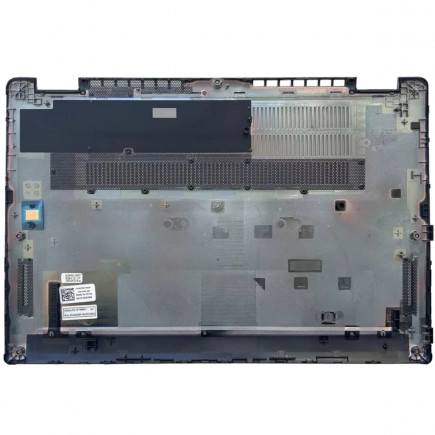 Gehäuseunterteil für Laptop Kompatibilní Dell 007N8