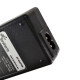 Laptop Netzteil Asus VivoBook Pro N705UN-GCE37T - Ladegerät Notebook / AC Adapter 90W