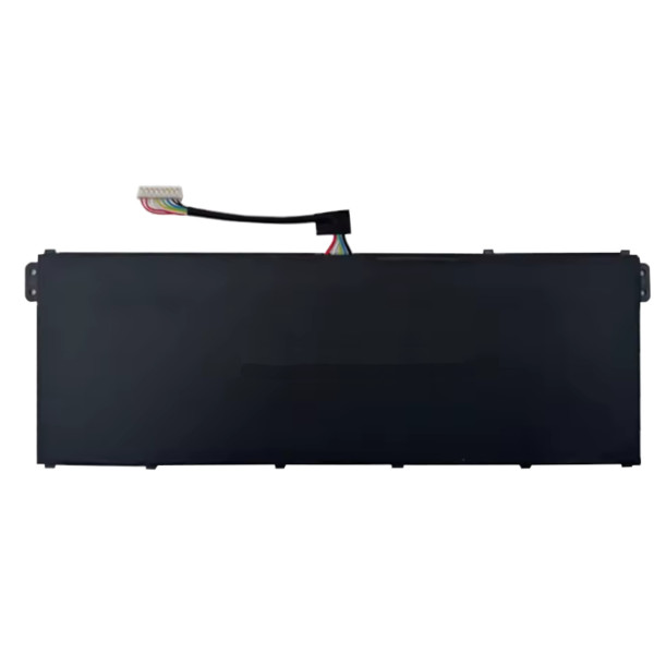 Batterie für Notebook Kompatibilní Acer AP23A5L 53Wh Li-poly 11,55V