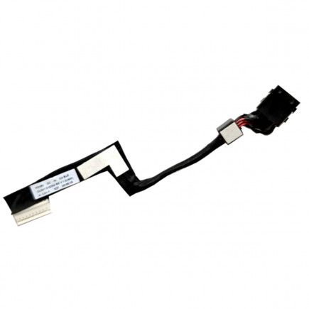 Kompatibilní Dell 01X26W Gerätestecker für Notebooks