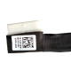 Kompatibilní Dell DC301016300 Gerätestecker für Notebooks