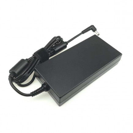 Laptop Netzteil Kompatibilní Acer 25.TL2M2.001 - Ladegerät Notebook / AC Adapter 180W