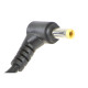 Acer Travelmate P648-M-56GL Auto-Ladegerät für Notebooks 40W