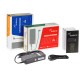 Laptop Netzteil Acer Emachines N-20 - Ladegerät Notebook / AC Adapter 90W