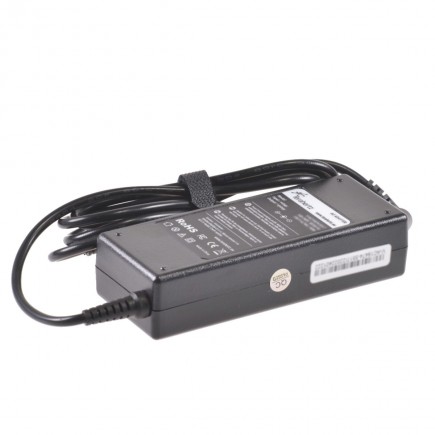 Laptop Netzteil Acer Emachines D732 - Ladegerät Notebook / AC Adapter 90W