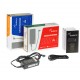 Laptop Netzteil Acer Emachines D729Z - Ladegerät Notebook / AC Adapter 40W