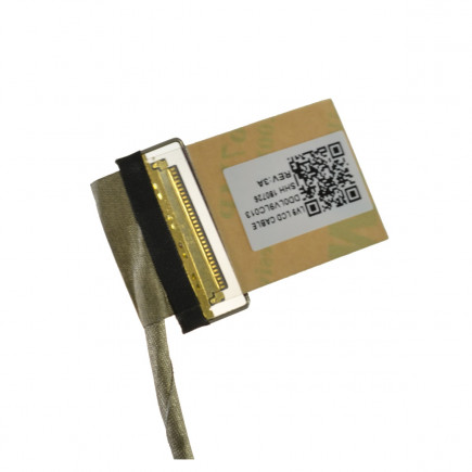 Lenovo V510-15IKB LCD Kabel für Notebook