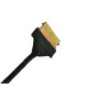 Lenovo V510-15IKB LCD Kabel für Notebook