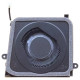 Laptop-Lüfter/Kühler Kompatibilní Dell 0VD360