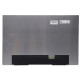 Laptop Bildschirm Lenovo Yoga 6 14IRP8 SLIM LCD Display 14“ 30Pin OLED 60Hz WUXGA Glanz