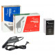 Acer Travelmate P259-G2-MG-77H4 Auto-Ladegerät für Notebooks 40W
