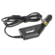 HP 1000-1b01tu Auto-Ladegerät für Notebooks 90W
