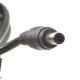 Laptop Netzteil Kompatibilní Samsung 504030-015 - Ladegerät Notebook / AC Adapter 90W