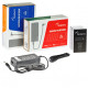Laptop Netzteil Lenovo B320-14IKB - Ladegerät Notebook / AC Adapter 65W